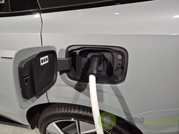 Volvo - immagine 15 Volvo - immagine 15