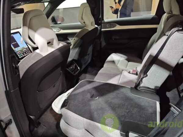 Volvo - immagine 16 Volvo - immagine 16