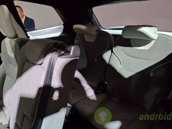Volvo - immagine 17 Volvo - immagine 17