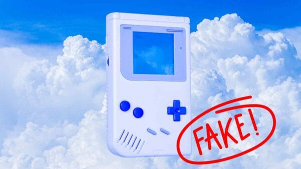 La Guardia di Finanza italiana ha portato a termine un'importante operazione legata al contrabbando di console contraffatte di videogiochi.