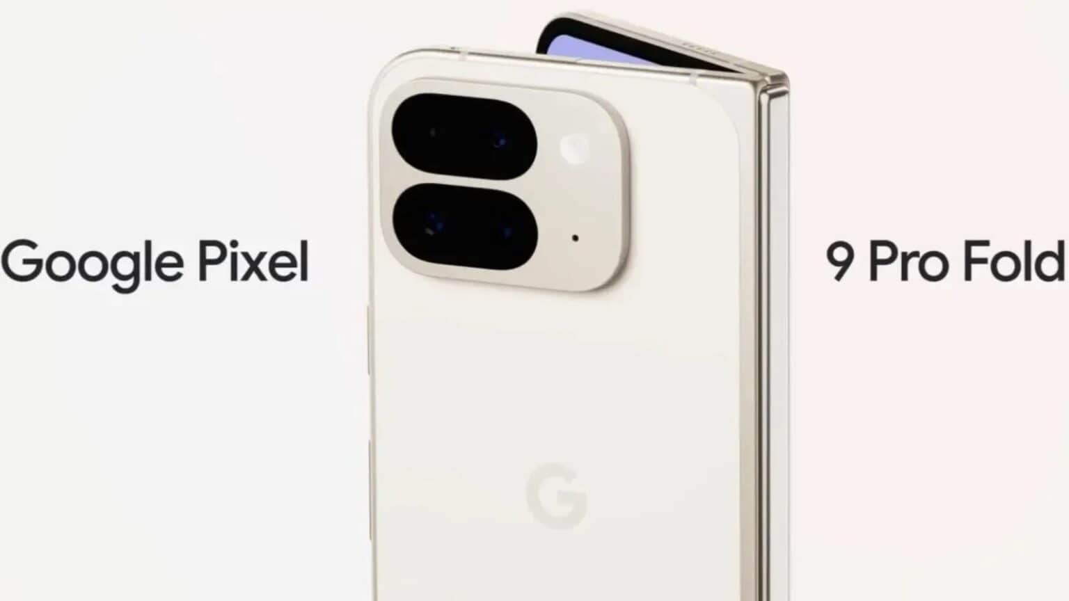 Google, Pixel, 9, Pro, Fold, DXOMARK