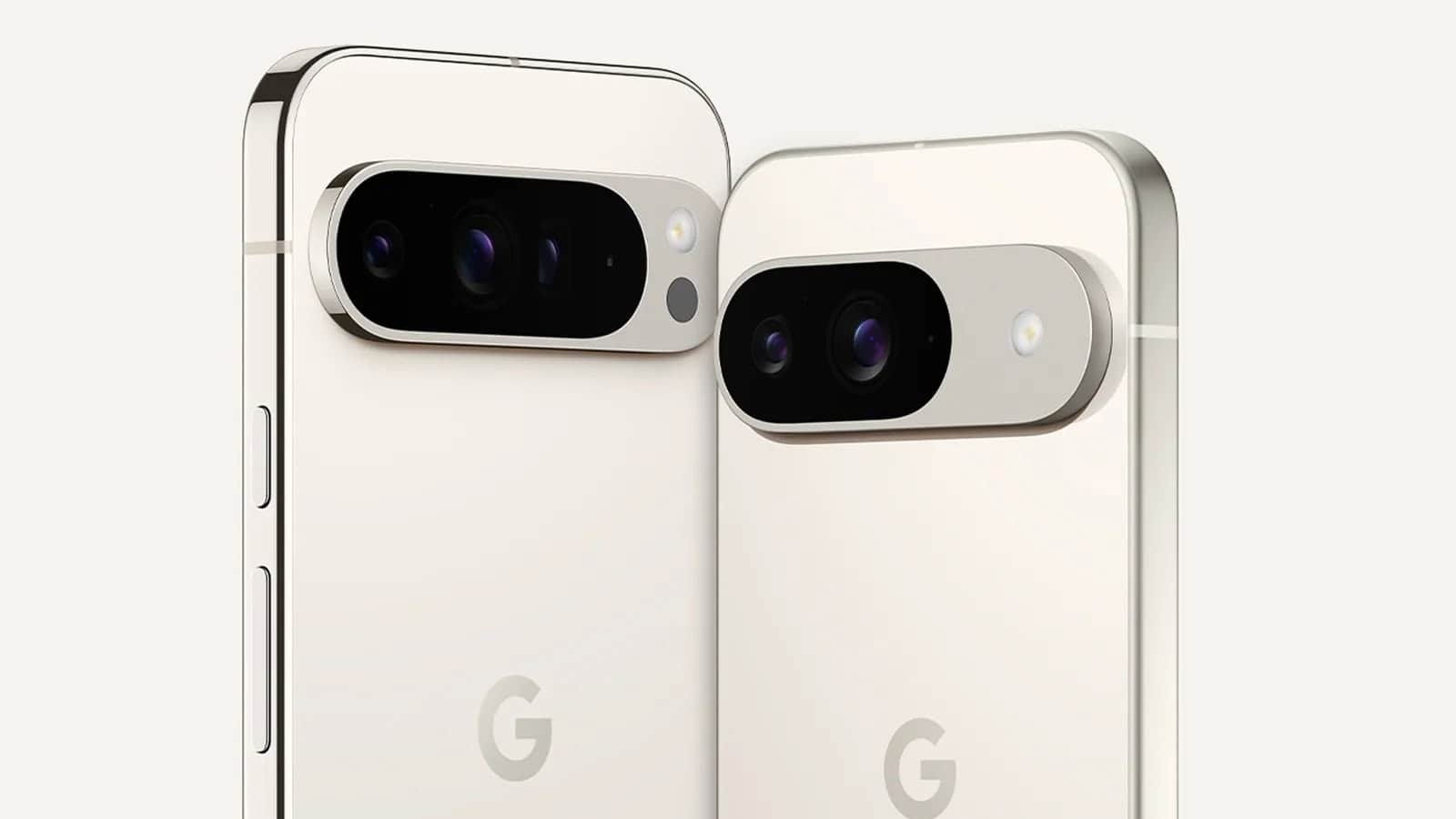 Google Pixel 9 Pro XL eccelle anche nello scatto dei selfie