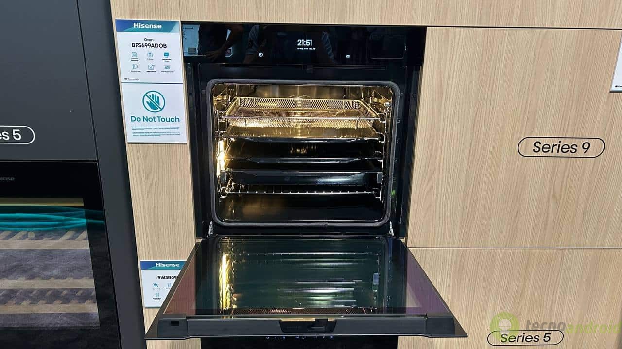 HisenseIFA (10)