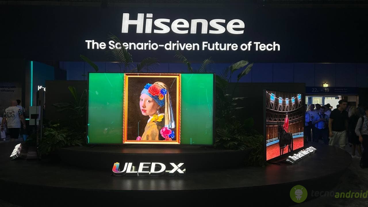 HisenseIFA (13)