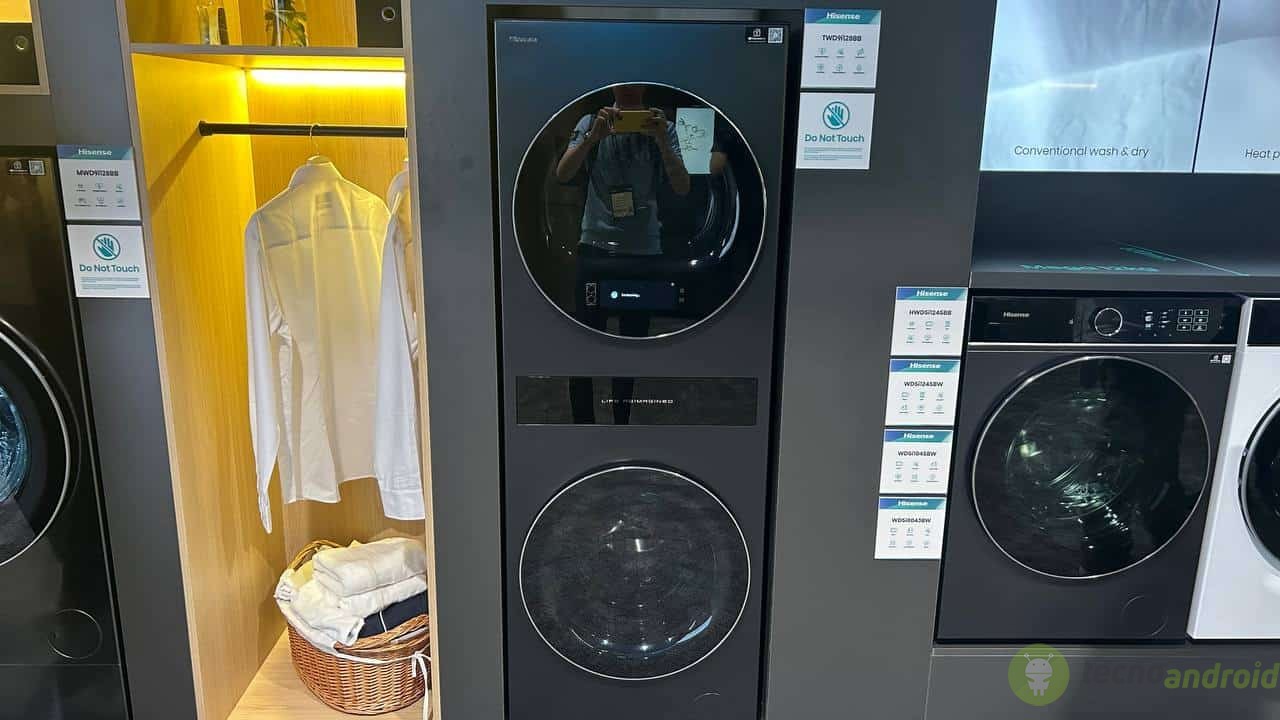 HisenseIFA (15)