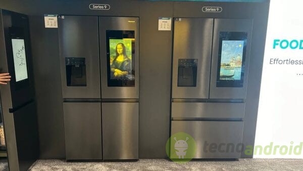 IFA 2024 - immagine 10 IFA 2024 - immagine 10