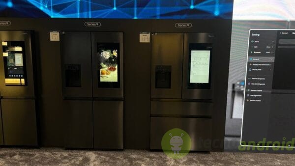 IFA 2024 - immagine 9 IFA 2024 - immagine 9