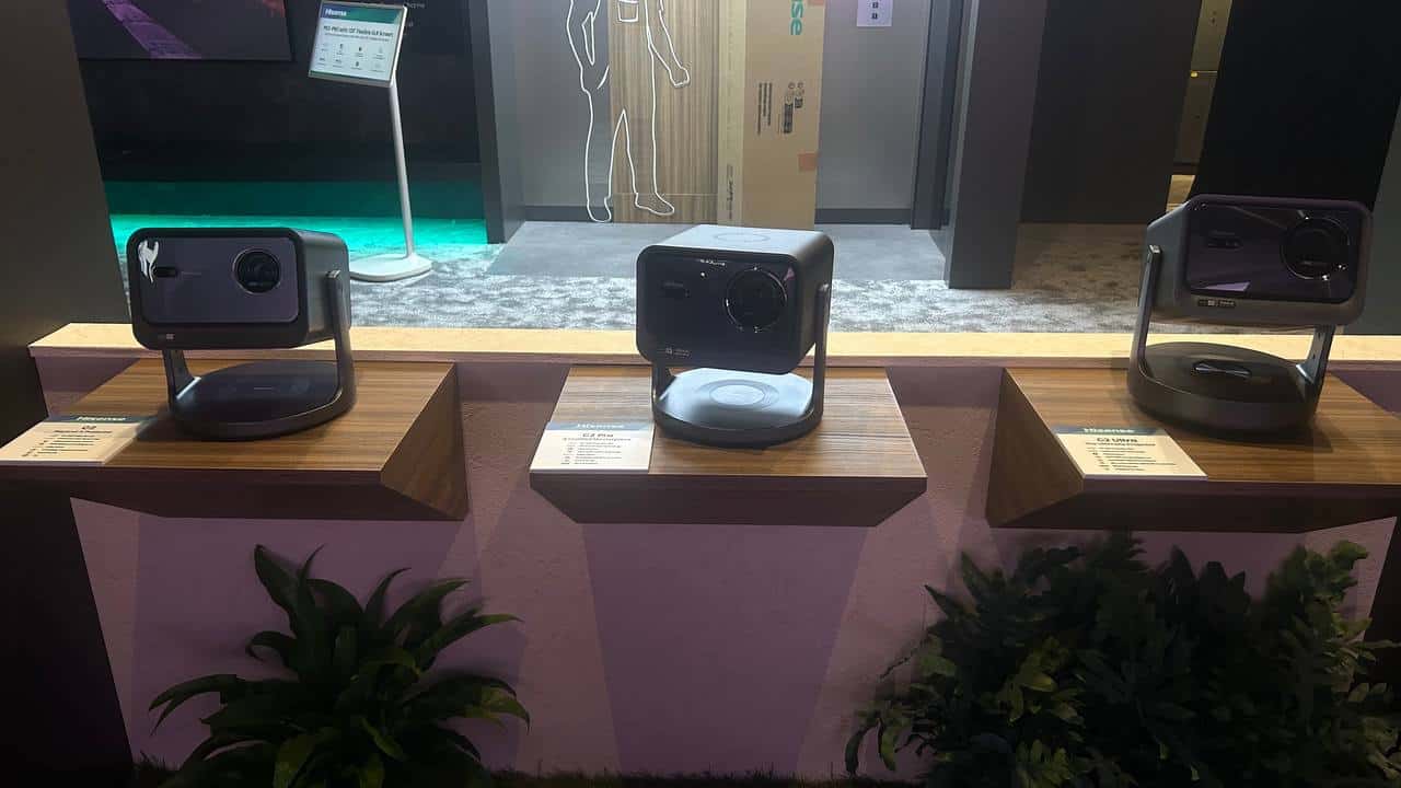 HisenseIFA (23)