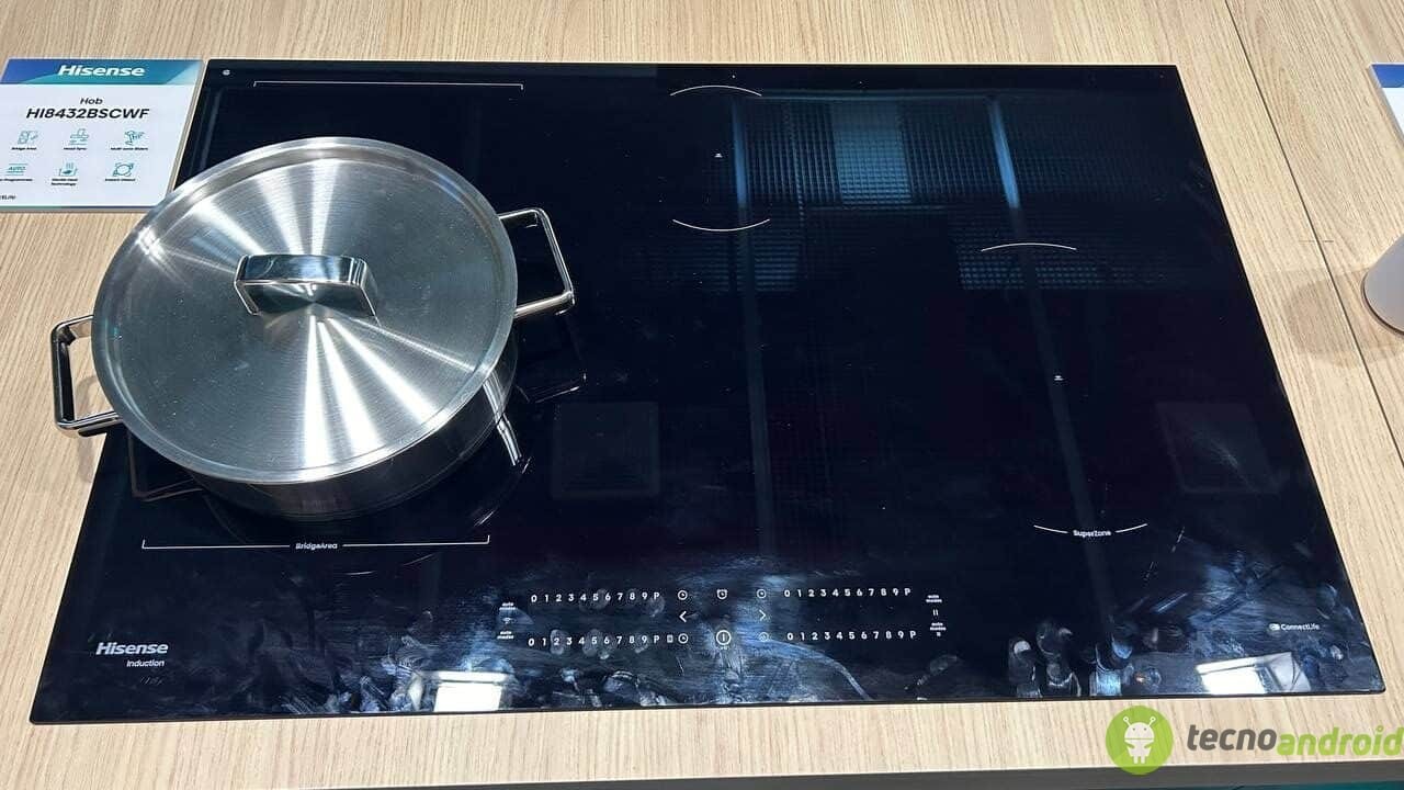 HisenseIFA (6)