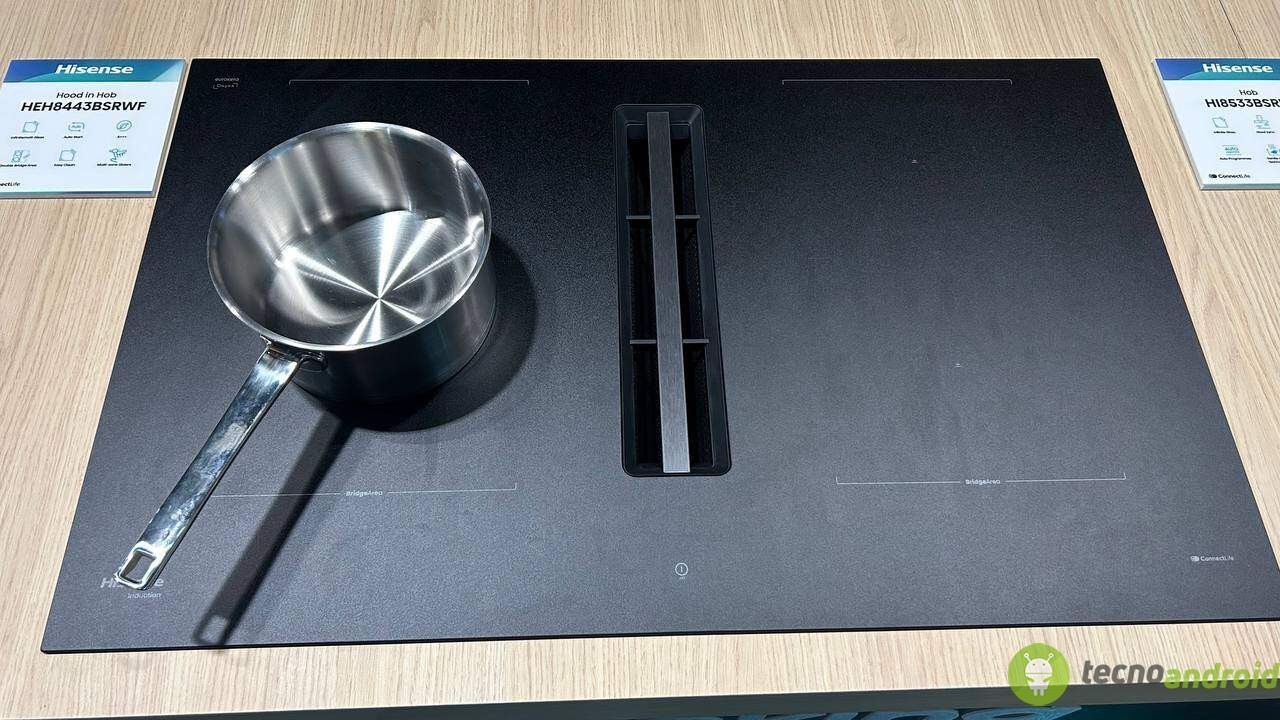 HisenseIFA (7)