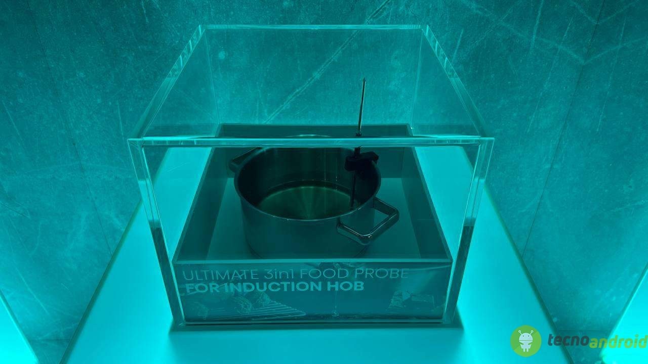 HisenseIFA (8)