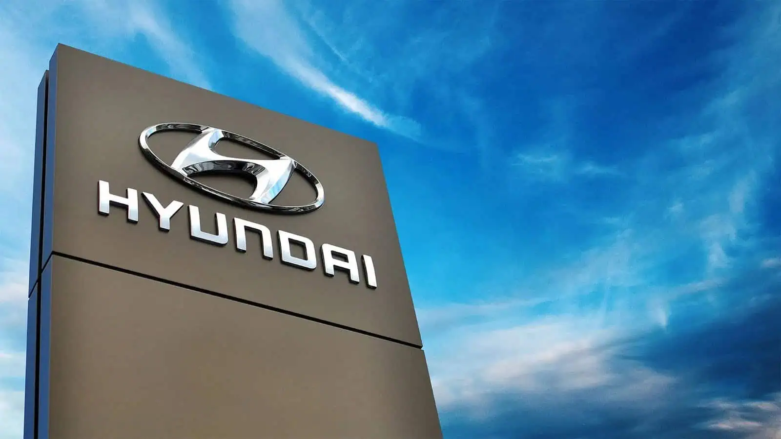 Hyundai Motorsport sta valutando l’ingresso nel WEC con una Hypercar