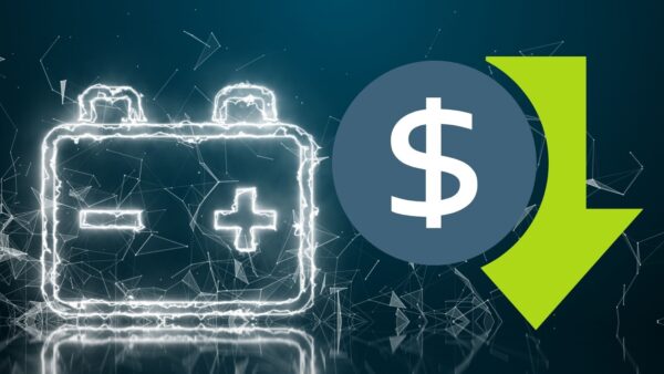 Batterie: cloruro ferrico per auto elettriche più economiche