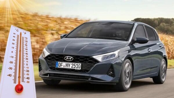Hyundai Kia: le nuove tecnologie per l’abitacolo del futuro