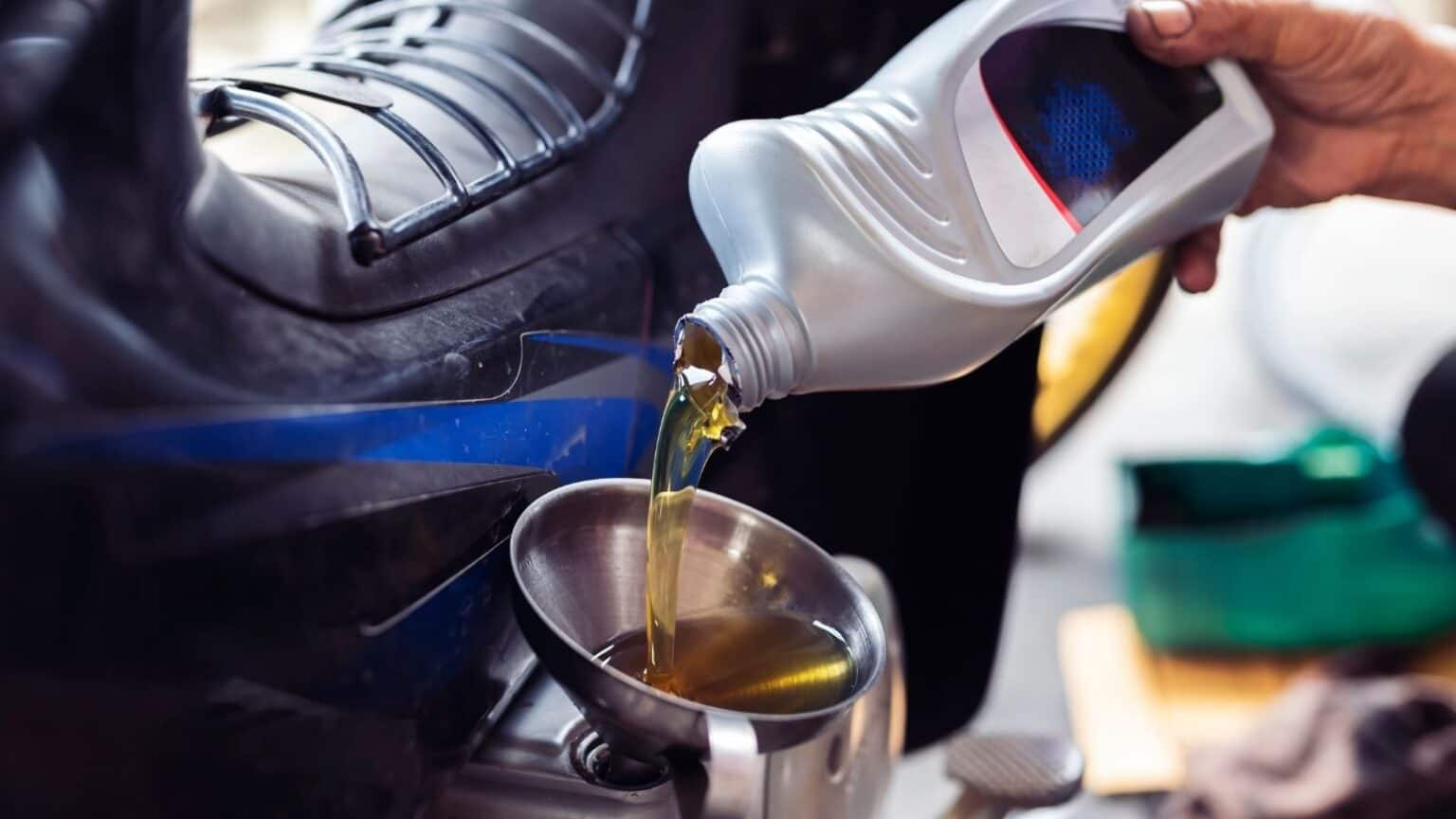 E-fuel: carburanti sintetici per un futuro più sostenibile?