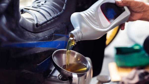 E-fuel: carburanti sintetici per un futuro più sostenibile?