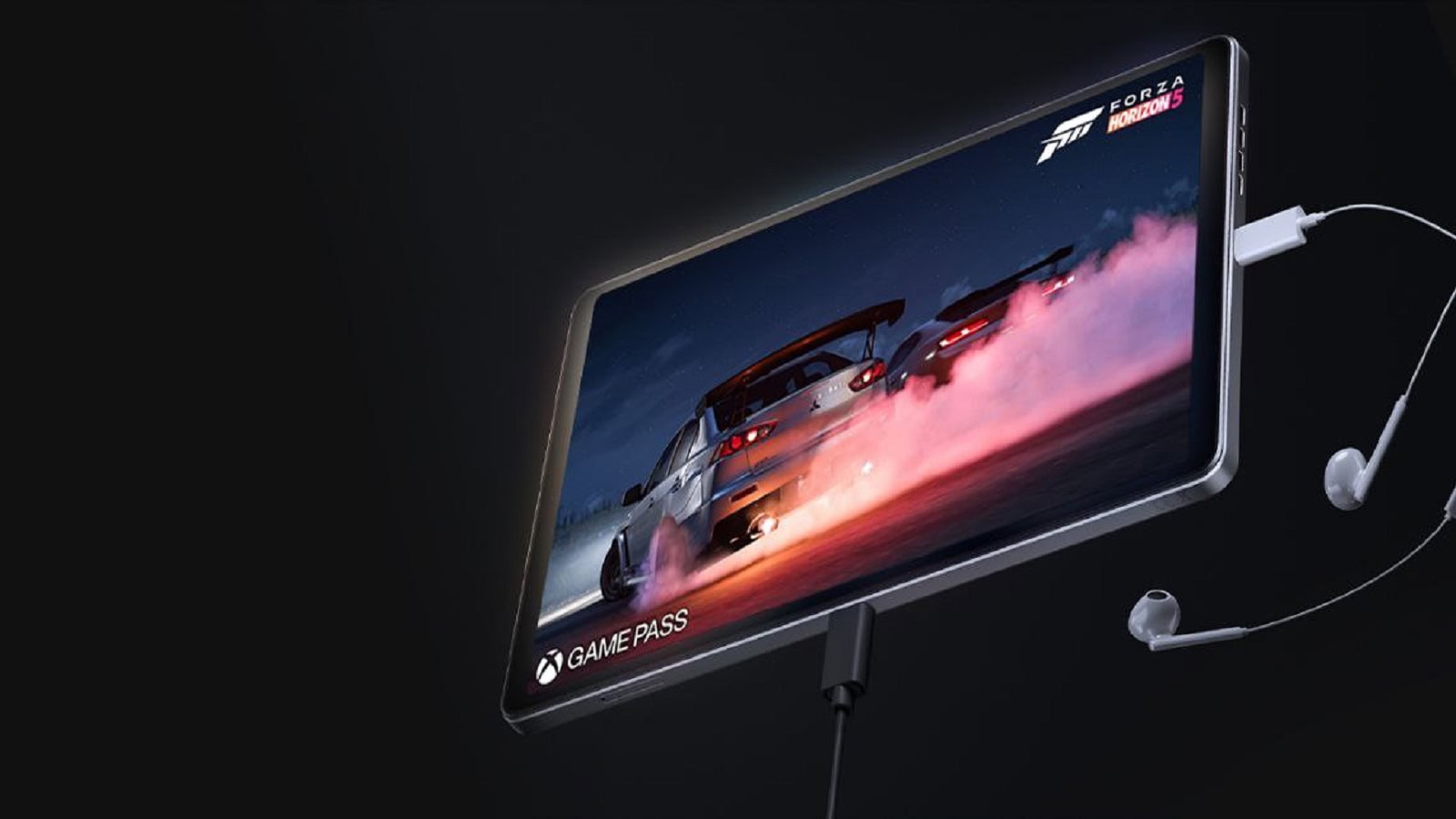 Lenovo Legion Y700, confermata la data di lancio ufficiale del tablet da gaming