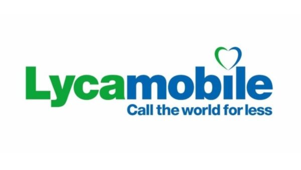 Lyca Mobile promo