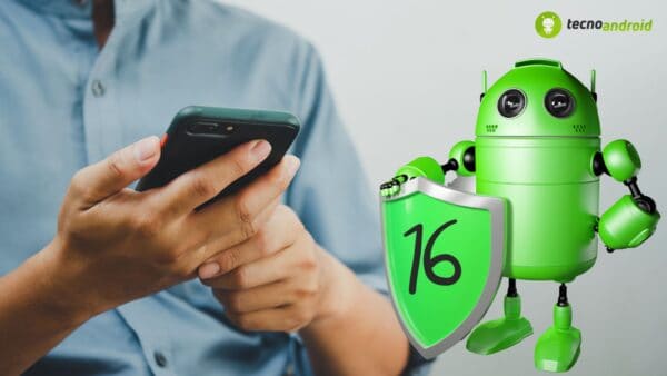 android