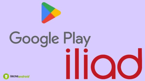 iliad
