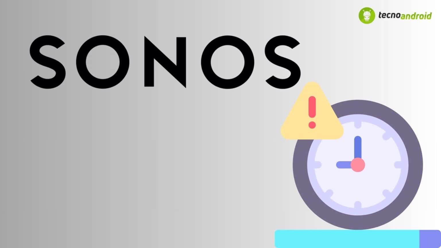 sonos