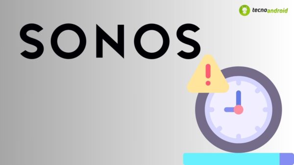 sonos