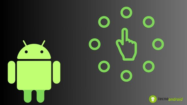 android