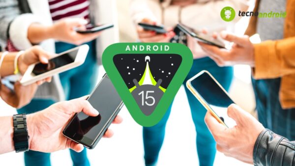 android