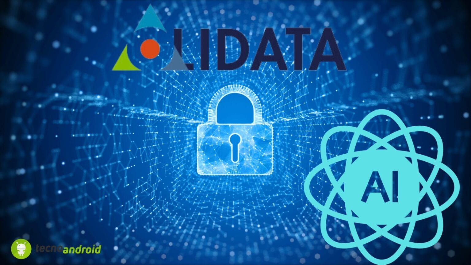olidata