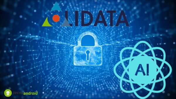 olidata