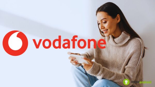 vodafone