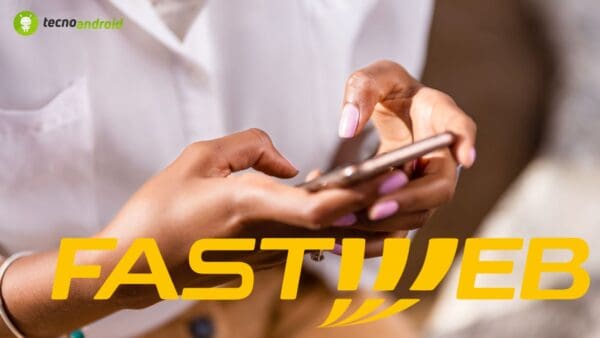 fastweb