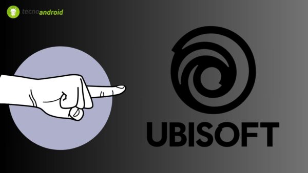 ubisoft