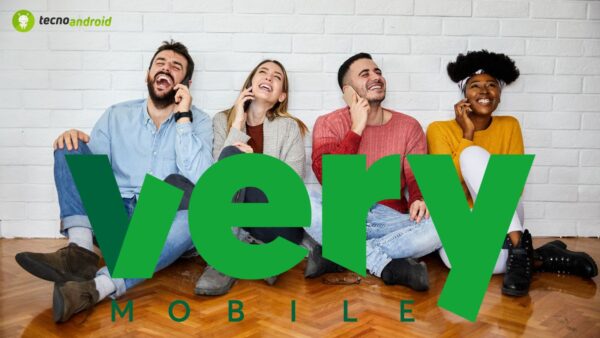 very mobile