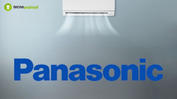 parasonic