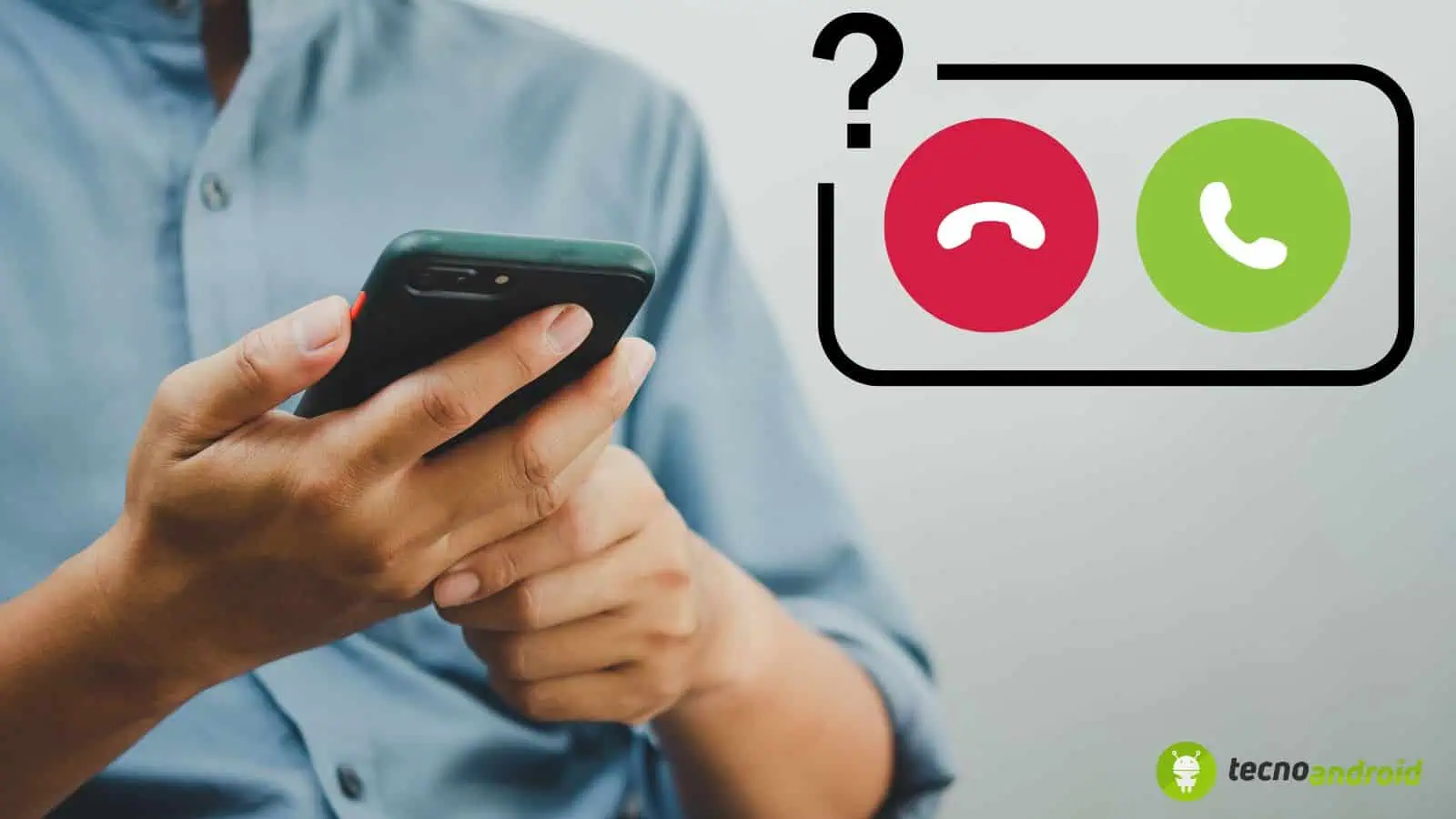 Lato oscuro degli annunci online: allerta per i numeri di telefono