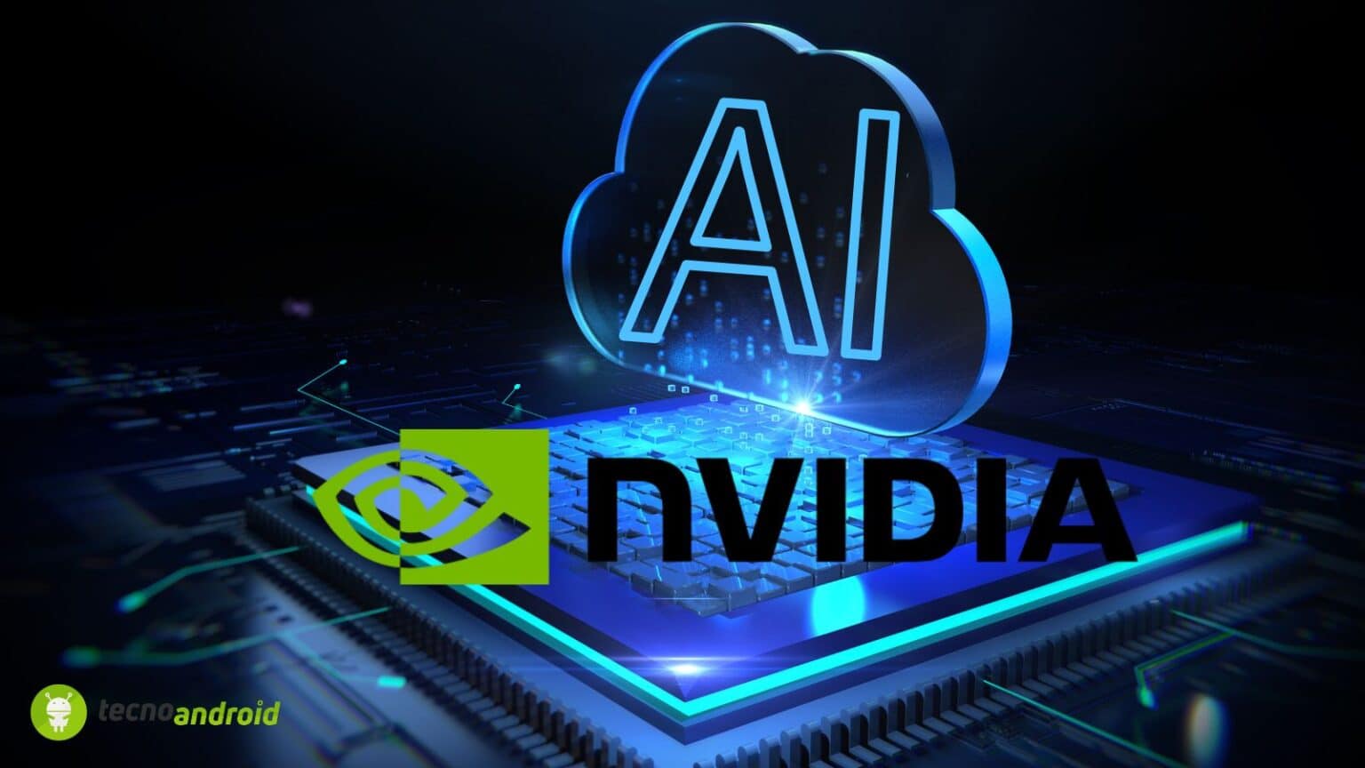 NVIDIA