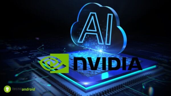 NVIDIA