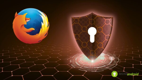 mozilla