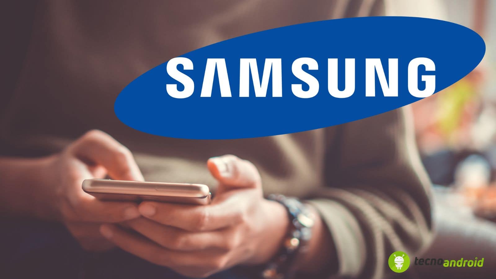 Galaxy S25 Ultra: dettagli su design e dimensione