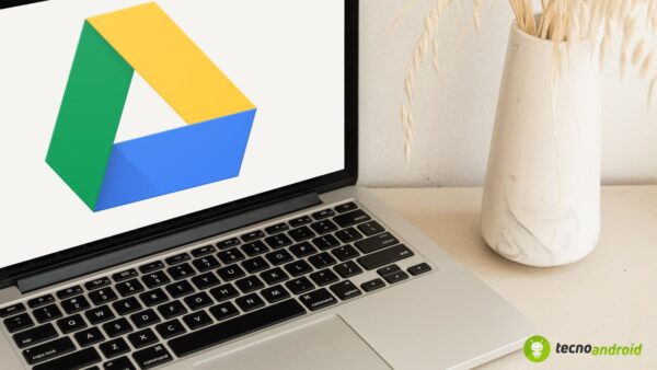 google drive