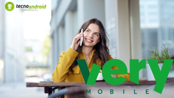 very mobile