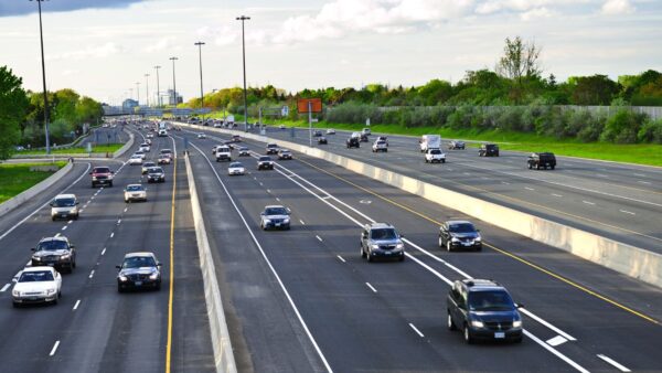 autostrade