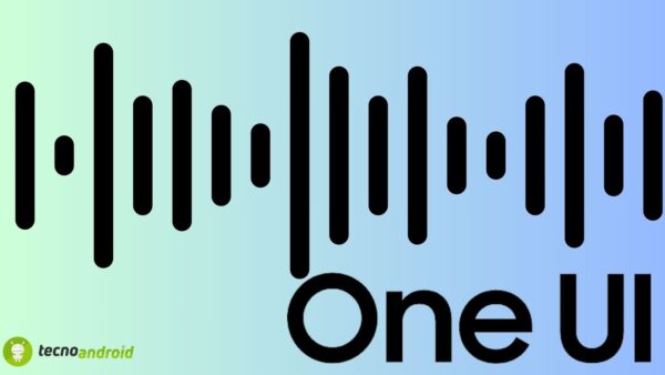 One UI