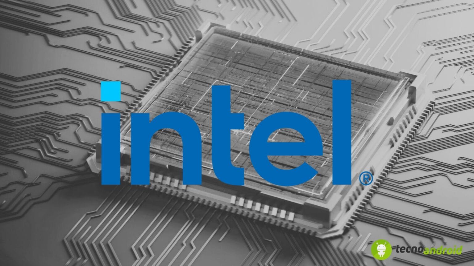 intel