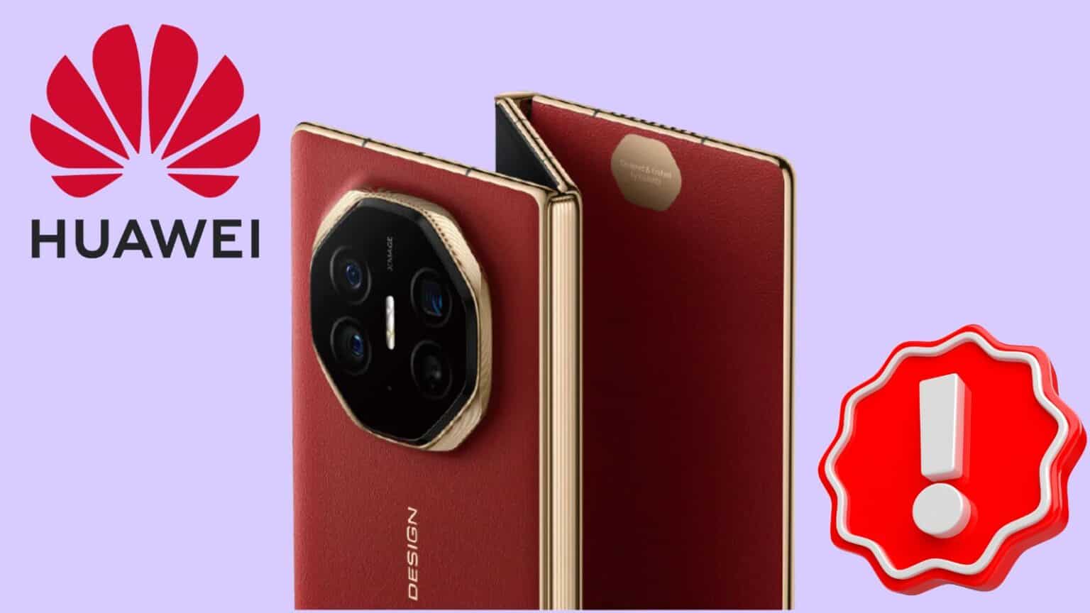 huawei