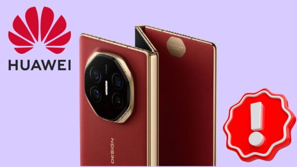 huawei