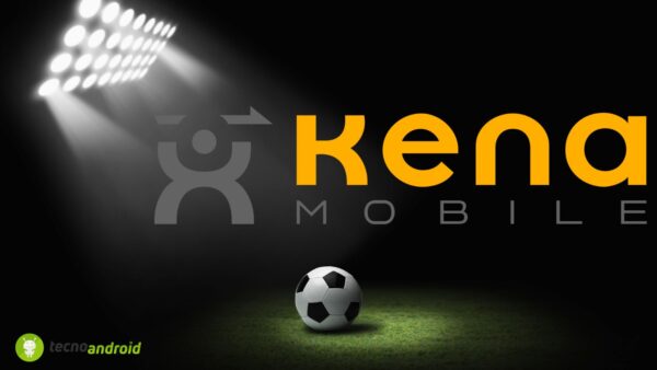 kena