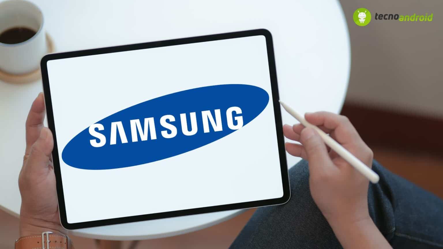 samsung