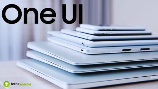 one ui